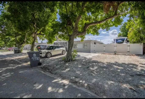 4158 Faith Street West Palm Beach FL 33406