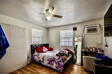 4158 Faith Street West Palm Beach FL 33406