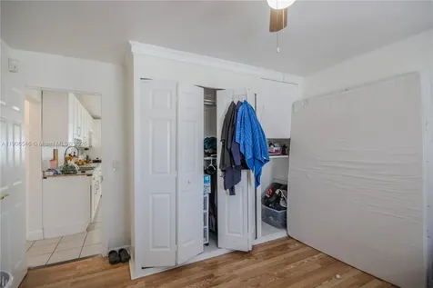 4158 Faith Street West Palm Beach FL 33406