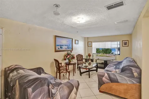 3260 NW 174th Street Miami Gardens FL 33056