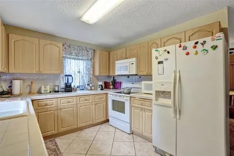 3260 NW 174th Street Miami Gardens FL 33056