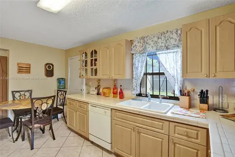 3260 NW 174th Street Miami Gardens FL 33056