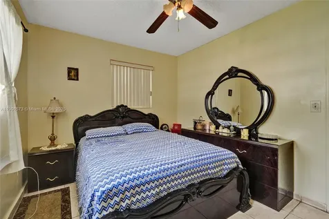 3260 NW 174th Street Miami Gardens FL 33056