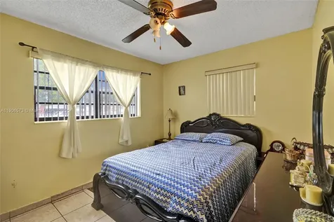 3260 NW 174th Street Miami Gardens FL 33056