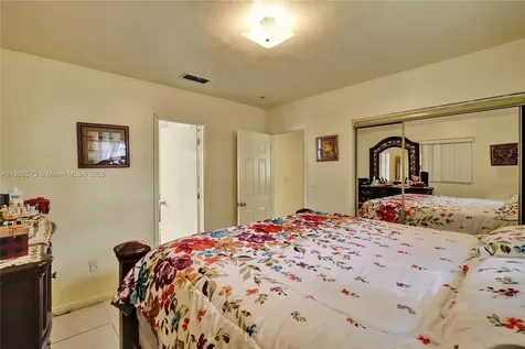 3260 NW 174th Street Miami Gardens FL 33056