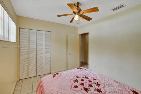 3260 NW 174th Street Miami Gardens FL 33056