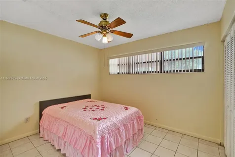 3260 NW 174th Street Miami Gardens FL 33056