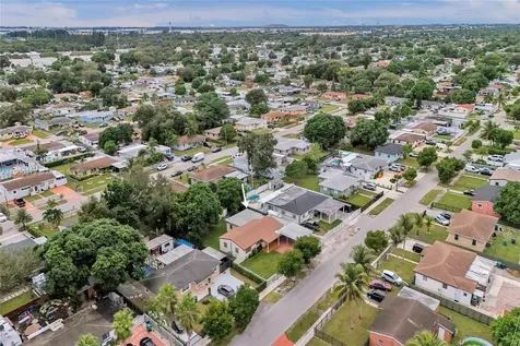 3260 NW 174th Street Miami Gardens FL 33056