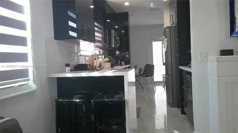 5066 E 9th Court Hialeah FL 33013