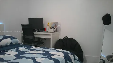 5066 E 9th Court Hialeah FL 33013