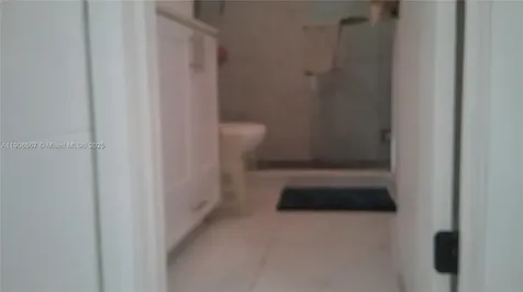 5066 E 9th Court Hialeah FL 33013