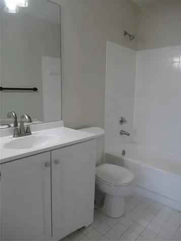 6825 SW 45th Lane Miami FL 33155