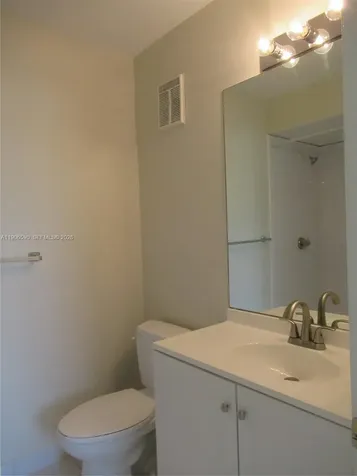 6825 SW 45th Lane Miami FL 33155