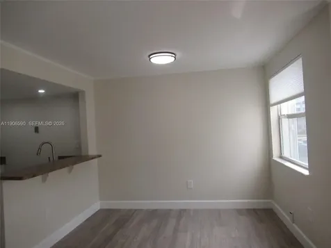 6825 SW 45th Lane Miami FL 33155