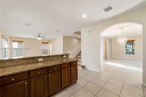 16946 SW 90th Terrace Circle Miami FL 33196