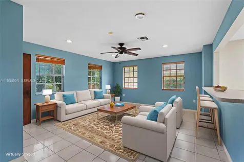 12970 SW 187th Terrace Miami FL 33177
