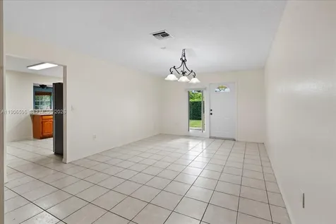 12970 SW 187th Terrace Miami FL 33177