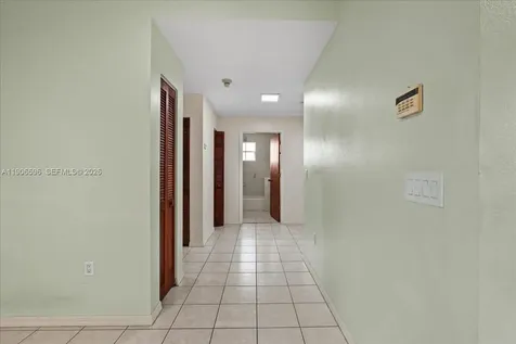 12970 SW 187th Terrace Miami FL 33177