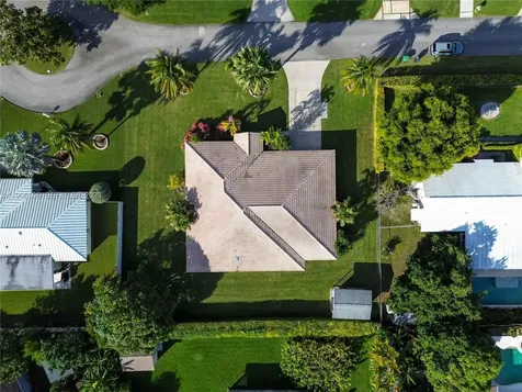 12970 SW 187th Terrace Miami FL 33177