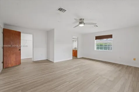 12970 SW 187th Terrace Miami FL 33177