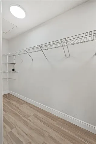 12970 SW 187th Terrace Miami FL 33177