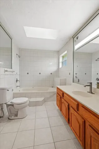 12970 SW 187th Terrace Miami FL 33177