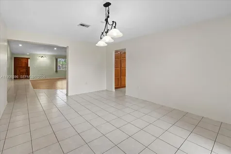 12970 SW 187th Terrace Miami FL 33177