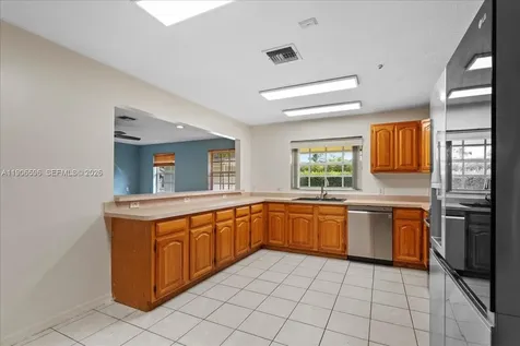 12970 SW 187th Terrace Miami FL 33177