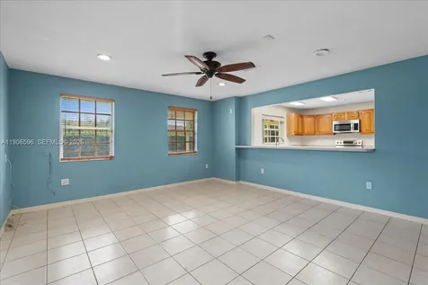 12970 SW 187th Terrace Miami FL 33177