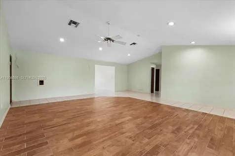 12970 SW 187th Terrace Miami FL 33177