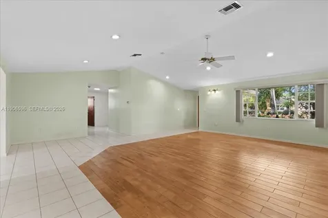 12970 SW 187th Terrace Miami FL 33177