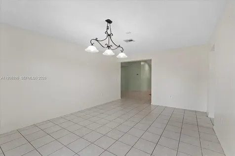 12970 SW 187th Terrace Miami FL 33177