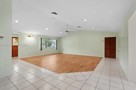 12970 SW 187th Terrace Miami FL 33177