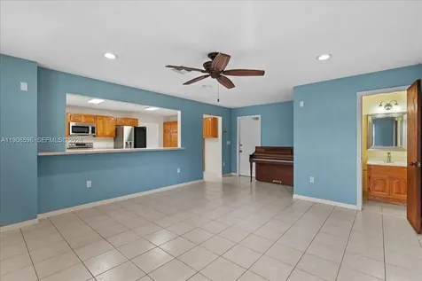 12970 SW 187th Terrace Miami FL 33177