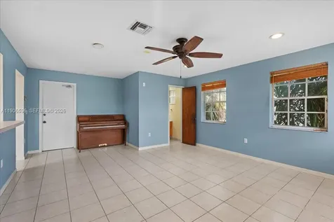 12970 SW 187th Terrace Miami FL 33177
