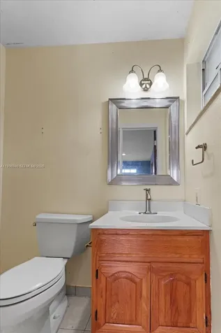 12970 SW 187th Terrace Miami FL 33177