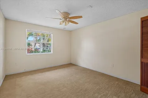 12970 SW 187th Terrace Miami FL 33177