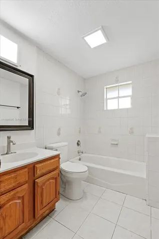 12970 SW 187th Terrace Miami FL 33177