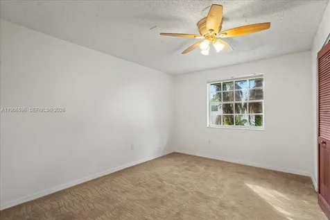 12970 SW 187th Terrace Miami FL 33177