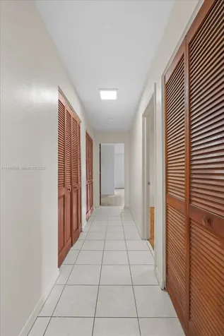 12970 SW 187th Terrace Miami FL 33177