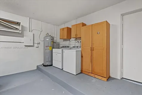 12970 SW 187th Terrace Miami FL 33177