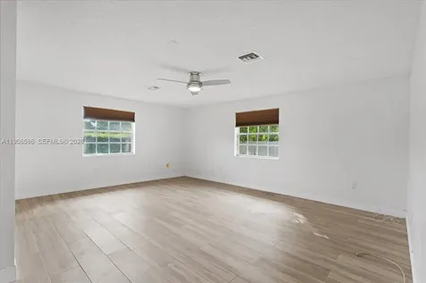 12970 SW 187th Terrace Miami FL 33177