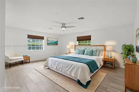 12970 SW 187th Terrace Miami FL 33177