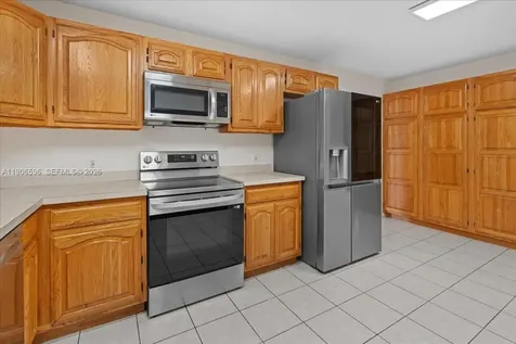 12970 SW 187th Terrace Miami FL 33177