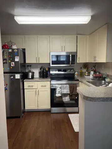 9783 Nob Hill Court Sunrise FL 33351