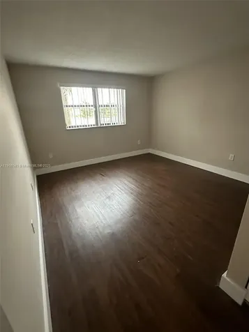 9783 Nob Hill Court Sunrise FL 33351