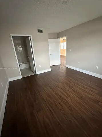 9783 Nob Hill Court Sunrise FL 33351