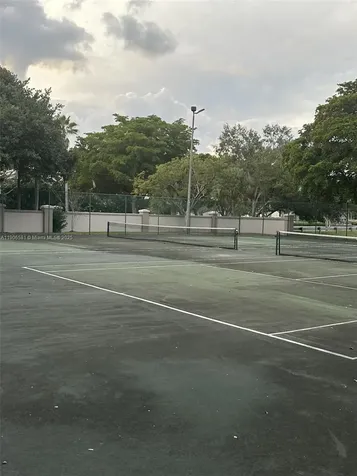 9783 Nob Hill Court Sunrise FL 33351