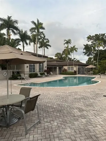 9783 Nob Hill Court Sunrise FL 33351