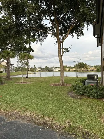 9783 Nob Hill Court Sunrise FL 33351